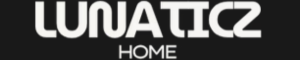 Lunaticz