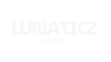 Lunaticz